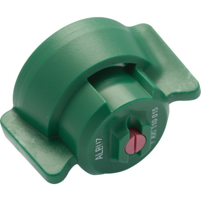 Buse Albuz Faxi 110015 Vert référence fournisseur 230292